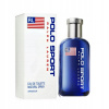 Ralph Lauren Polo Sport toaletná voda pánska 125 ml