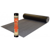 CHARVÁT a.s. Asfaltový protiradónový pás charBIT AL S35 1x10 m 3,5 mm