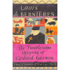 Troublesome Offspring of Cardinal Guzman - Louis de Bernières