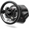 Thrustmaster T-GT II PACK PC, PS5, PS4 4160846