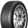 Continental ContiWinterContact TS830 P 255/40 R18 XL * 99 V
