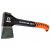 Sekera, kálačka - TESÁRSKA SEKERA DÉMONOVÁ S 0,64 kg (Sekera, kálačka - TESÁRSKA SEKERA DÉMONOVÁ S 0,64 kg)