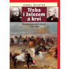 Třeba i železem a krví - Karel Richter