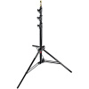 Manfrotto Photo Master Stand, Air Cushioned 1004BAC