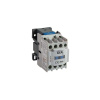 Kanlux 24101 KCP-09-2