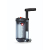 Katadyn Hiker Pro