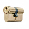 Assa Abloy FAB 50D 45/45