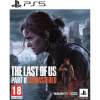 PS5 - The Last of Us Part II Remastered PS711000038765