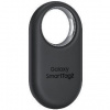 SAMSUNG SmartTag2 Black Samsung