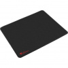 Podložka pod myš Genesis Carbon 500 M Logo 30 x 25 cm Herná (NPG-0658)
