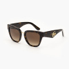Slnečné okuliare Dolce & Gabbana DG4437 502-13