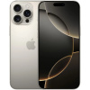 Apple iPhone 16 Pro Max 256GB, sivá MYWY3SX/A