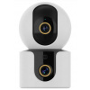 Xiaomi Smart Camera C500 Dual EU 6941812790861