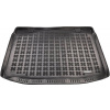 REZAW-PLAST Gumová vaňa do kufra Honda CR-V V, 2018 – 2023, horné dno