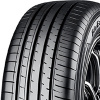 YOKOHAMA 205/60 R 16 BLUEARTH XT AE-61 92V