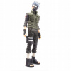 Naruto Hatake Kakashi figurín (Naruto Hatake Kakashi figurín)