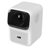 Xiaomi Xiaomi Wanbo Projector T4 Full HD 1080p with Android system White EU