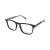 Dioptrické okuliare Tommy Hilfiger TH 2069 807 Veľkosť: 53