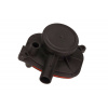 OEM VOLVO - VENTIL, PALIVOVÝ FILTER 8642424 8642424