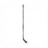 Bauer Hokejka Bauer Vapor HyperLite 2 S23 Grip SR, Senior, 70, L, P90TM