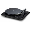 Pro-Ject Debut S PHONO HG - Gramofón s predzosilňovačom a S ramenom + Sumiko Rainier