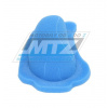 MTZ Filter vzduchový - BETA REV50 + REV80 Trial / 02-10
