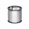 Prologic C Series Mono Clear 1325 m 0,31 mm 4,5 kg