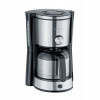 Severin KA 4845