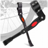 Pätka na bicykel nastaviteľná 22-26