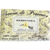 Prírodné mydlo Bourbon Vanilla 250 g
