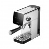 Kávovar na espresso Xiaomi Poloautomatický espresso kávovar 1350 W strieborný