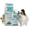 Eminent VET Diet Cat Gastro Intestinal/Hypoallergenic 2,5kg