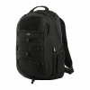 Army batoh - M-TAC Batoh Urban Line Force Pack Black (Army batoh - M-TAC Batoh Urban Line Force Pack Black)