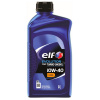 ELF EVOLUTION 700 TURBO DIESEL 10W-40 1L (Predtým ELF TURBO DIESEL 10W-40)