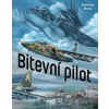 Bitevní pilot