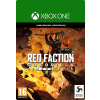 Red Faction Guerrilla Re-Mars-tered Xbox One / Xbox Series X|S ESD (811-7-43194) ESD Xbox hra