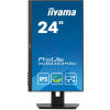 iiyama ProLite/XUB2463HSU-B1/23,8