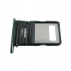 Držiak SIM karty Motorola Edge 50 (XT2407-1)