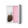 Clinique Blushing Púdrová lícenka 120 Bashful Blush 6 g