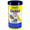 Tetra Cichlid Sticks 500ml