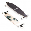 longboard muuwmi ABEC 7 BEACH