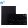 Bluetooth klávesnica pre iPad Pro 12.9