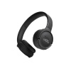 JBL Tune 520BT Bluetooth Wireless On-Ear Headphones Black EU JBLT520BTBLKEU