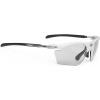 Slnečné okuliare Rudy Project Rydon Slim SP547321-0000