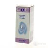 CUE ušné kvapky int oto 15 ml