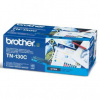 Brother TN130C originální