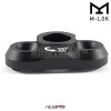 NICOARMS SSMT-1 M-LOK QD montáž