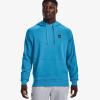 UNDER ARMOUR UA Rival Fleece Hoodie LG