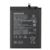 Baterie Samsung HQ-70N 4000mAh pro A107 Galaxy A10s A207 Samsung A20s