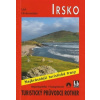 Irsko